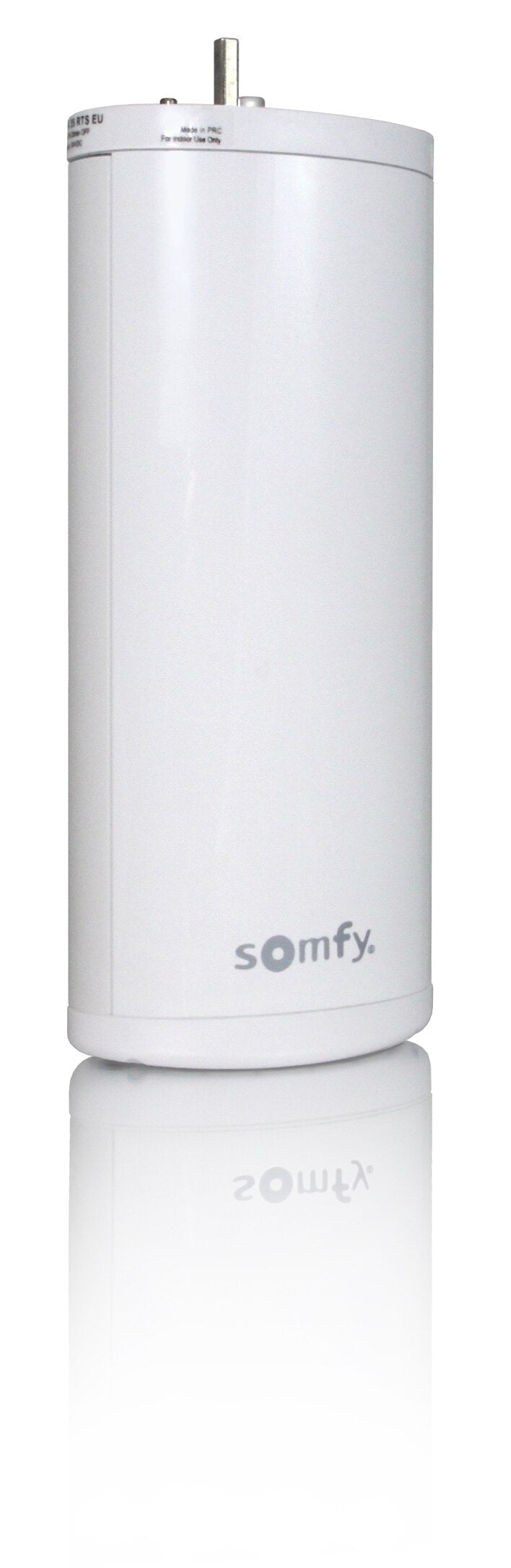 Irismo 35 (Mini DC) RTS