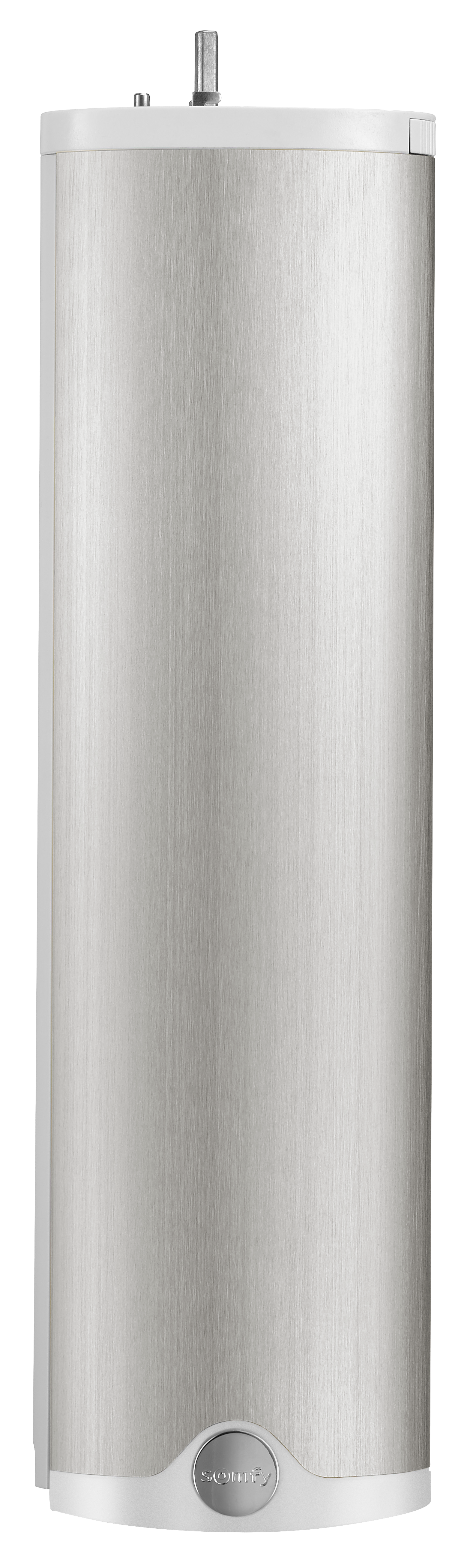 Glydea ULTRA 35 Motor RTS