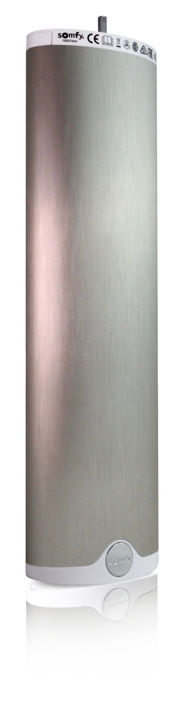 Glydea ULTRA 60 Motor RTS