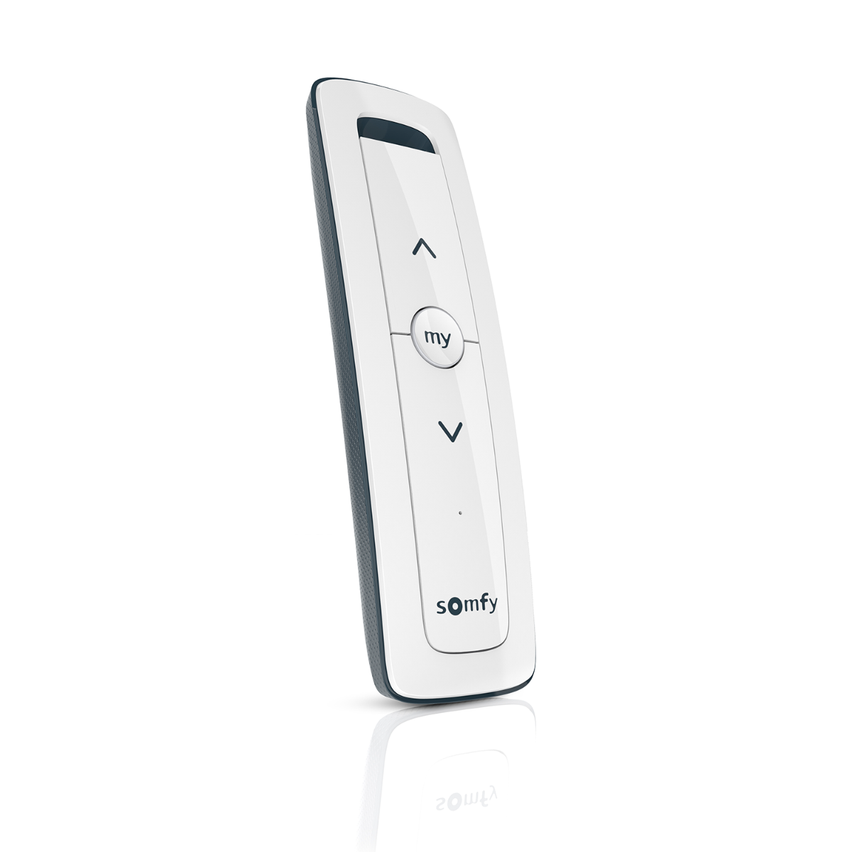 Somfy Situo® 1 RTS Pure Remote #1871535